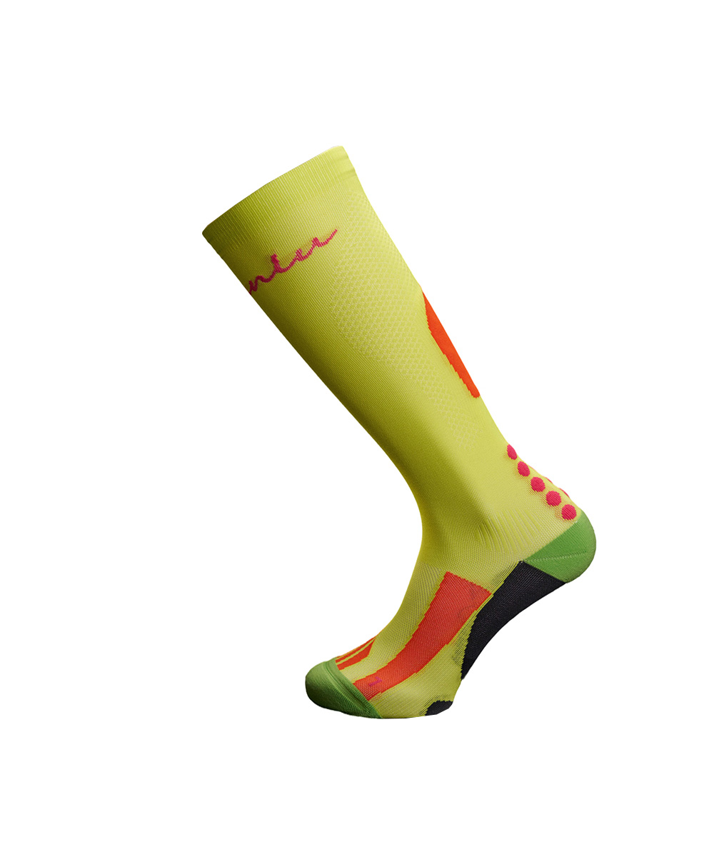 Compression Socks 01