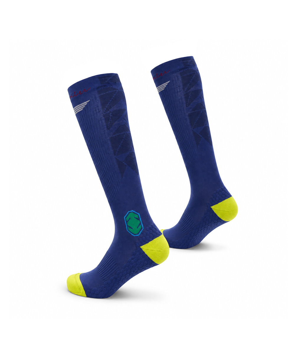 Compression Socks 02
