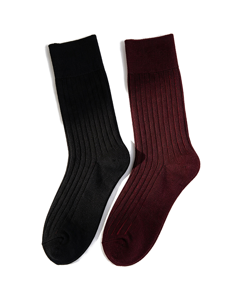 Dress socks 02