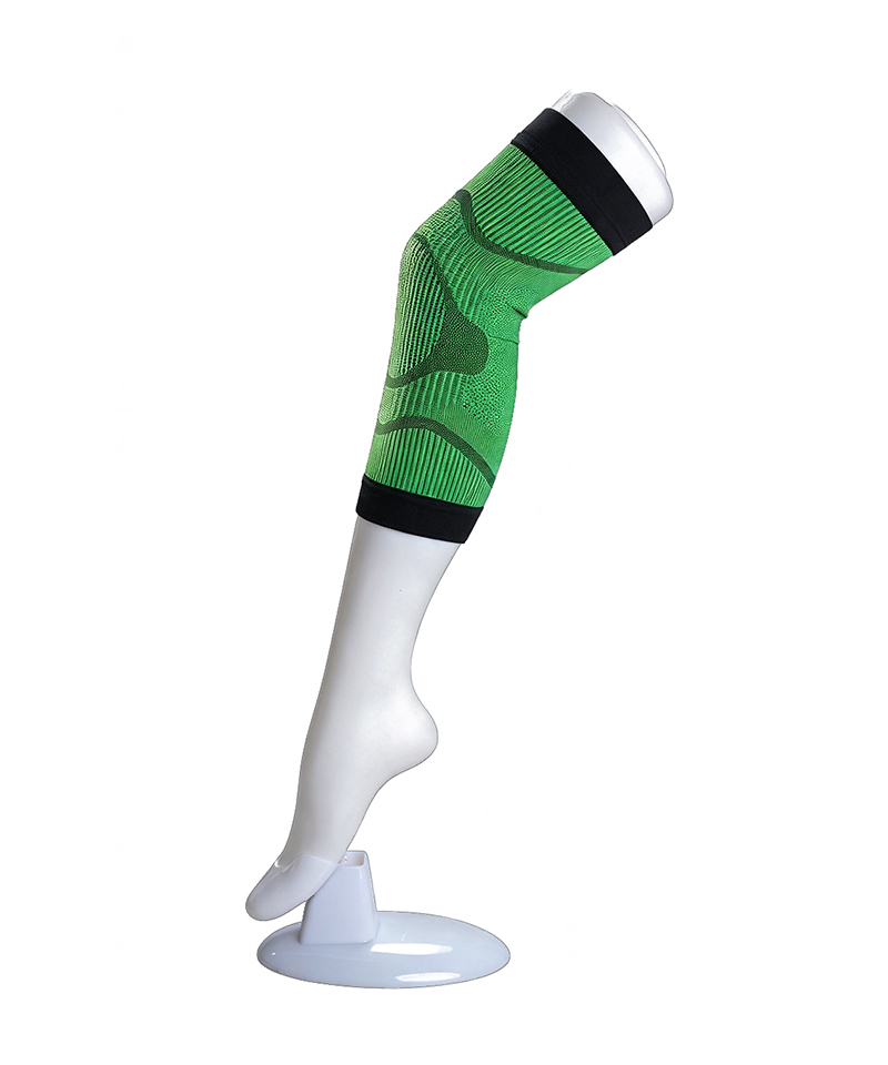 Compression Sleeve 01