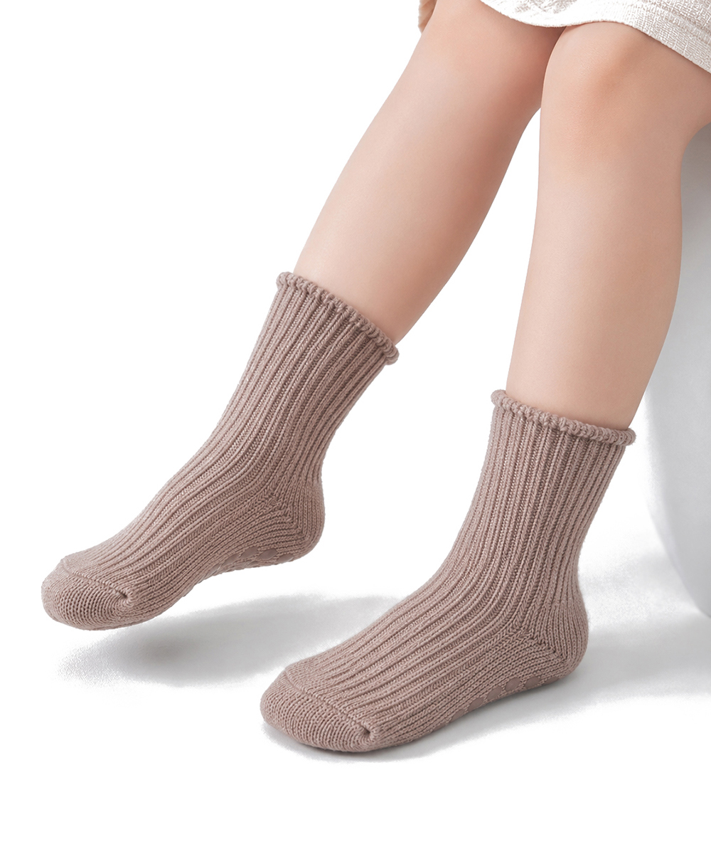 Children's socks 03